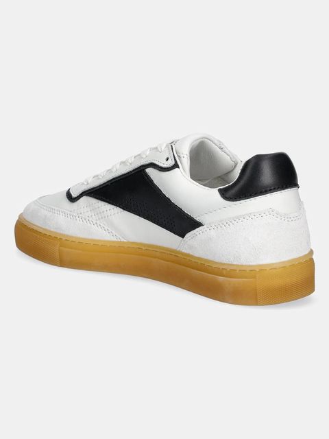 Copenhagen sneakersy skórzane Leather