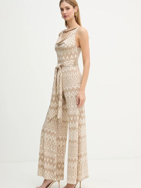 Marciano by Guess kombinezon NEW KIKI - zdjęcie produktu nr 2