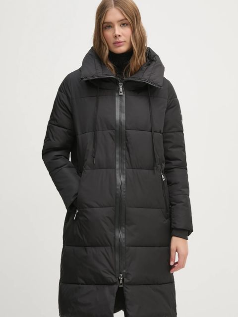 Tiffi kurtka - zdjęcie produktu nr 1