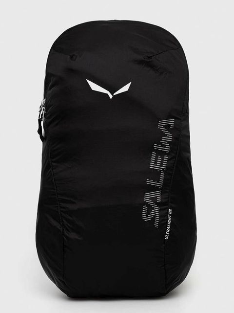 Salewa plecak Ultralight 22L - zdjęcie produktu nr 1