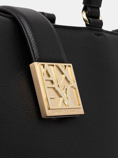 Armani Exchange torebka