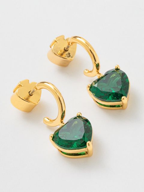 Kate Spade kolczyki - zdjęcie produktu nr 2