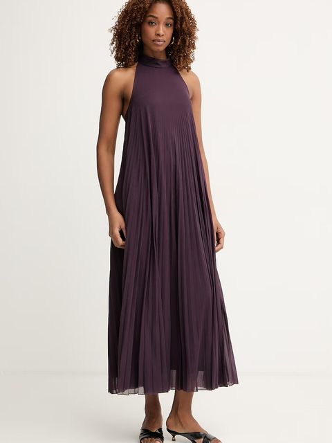 Max&Co. sukienka MCOPIETRE - zdjęcie produktu nr 1