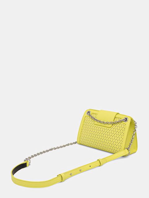 Armani Exchange torebka - zdjęcie produktu nr 2