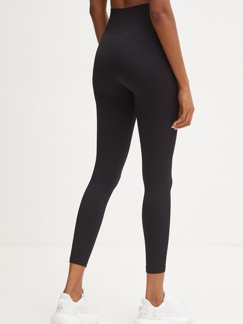 P.E Nation legginsy treningowe Restore Seamless - zdjęcie produktu nr 2