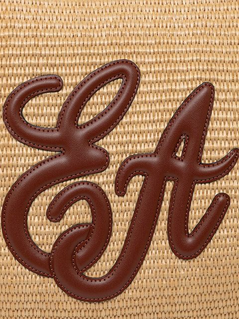 Emporio Armani torebka - zdjęcie produktu nr 2