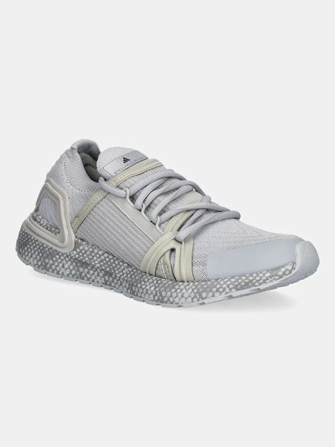 adidas by Stella McCartney buty do biegania Ultraboost 20 - zdjęcie produktu nr 1