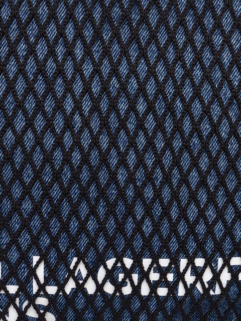 Karl Lagerfeld Jeans torebka