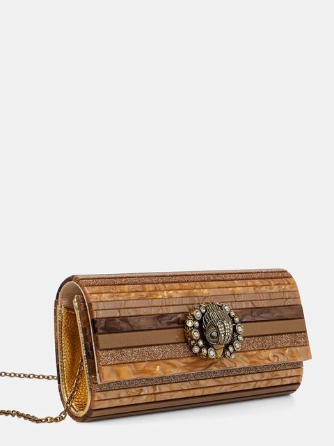 Kurt Geiger London kopertówka damska Eagle - zdjęcie produktu nr 1