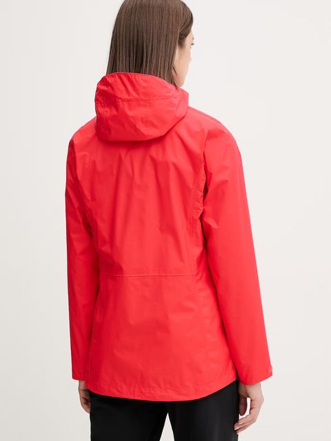 Columbia kurtka outdoorowa Pouring Adventure