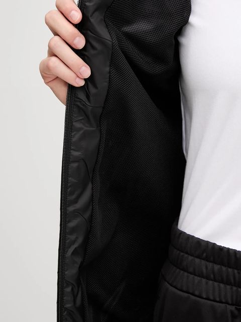 Puma kurtka Essential windbreaker