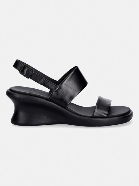 Camper sandały skórzane Louise Sandal - zdjęcie produktu nr 1