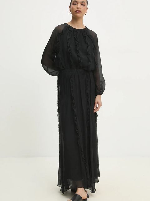 Answear.LAB spódnica - zdjęcie produktu nr 2