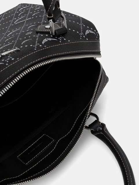 ZADIG&VOLTAIRE torebka