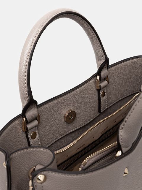 Guess torebka MERIDIAN