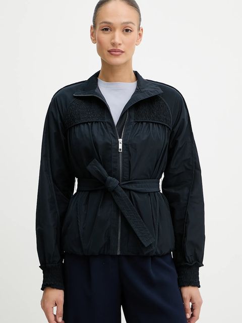 BOSS kurtka Palipa - zdjęcie produktu nr 1