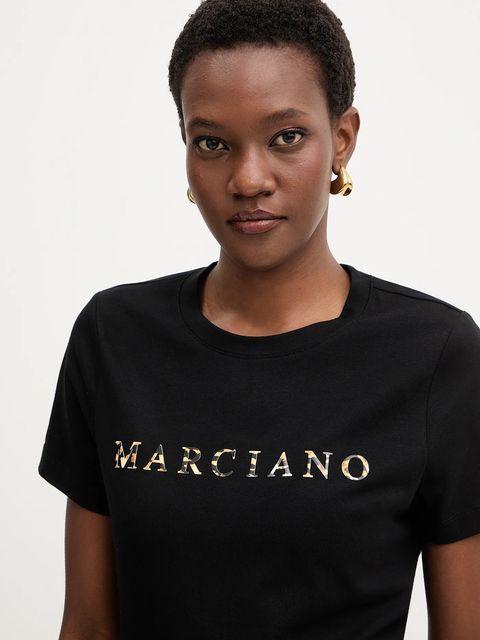 Marciano by Guess t-shirt MABEL