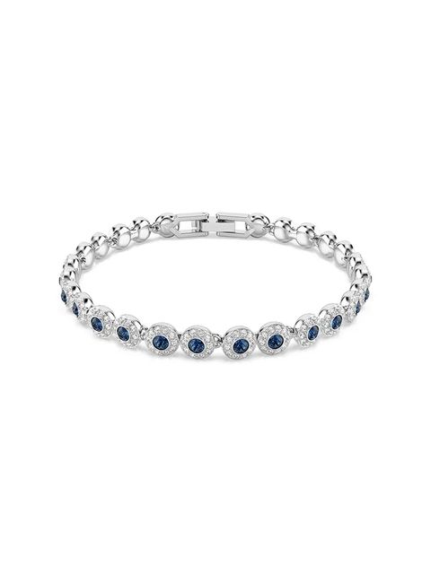 Swarovski bransoletka UNA damska 5733401 - zdjęcie produktu nr 1
