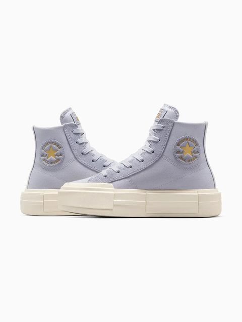 Converse trampki Chuck Taylor All Star Cruise