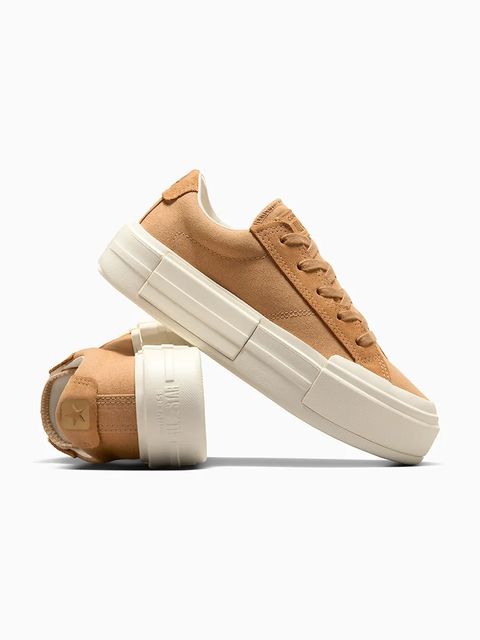 Converse tenisówki Chuck Taylor All Star Cruise