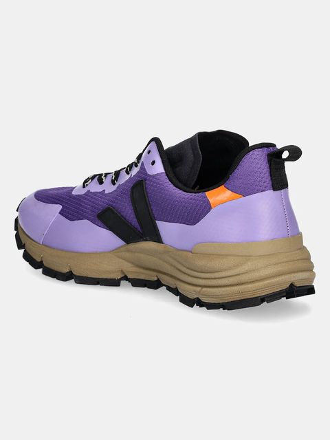 Veja sneakersy DC1820580A DEKKAN ALVEOMESH