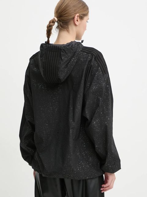 EA7 Emporio Armani kurtka sportowa