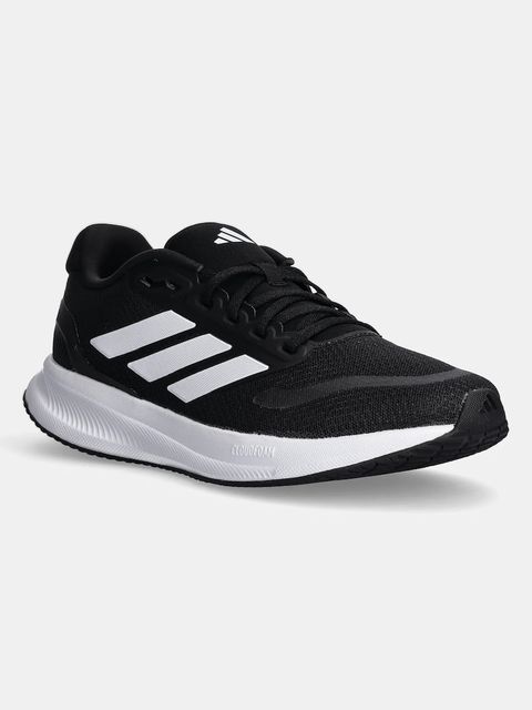 adidas Performance buty do biegania Runfalcon 5 kolor czarny IH7759 - zdjęcie produktu nr 1