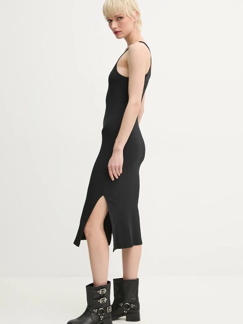 ZADIG&VOLTAIRE sukienka - zdjęcie produktu nr 1