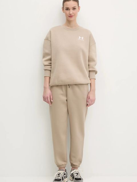 Under Armour spodnie dresowe - zdjęcie produktu nr 1