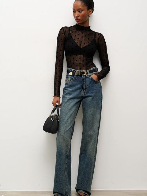 Answear.LAB bluzka - zdjęcie produktu nr 1