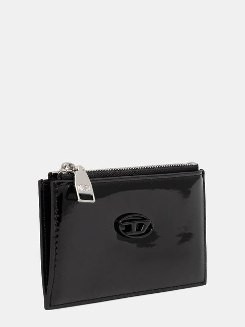 Diesel portfel PLAY PLAY CARD HOLDER III - zdjęcie produktu nr 1