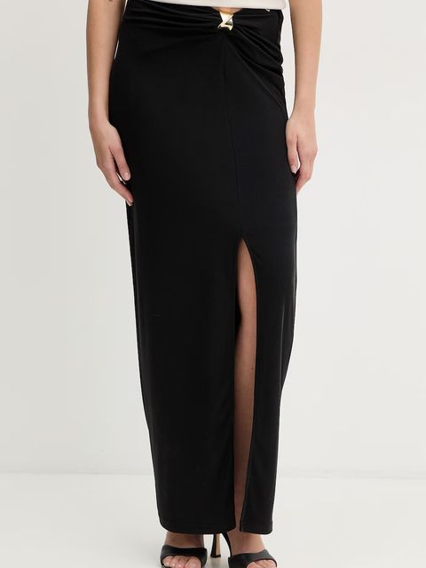 Guess spódnica BRIGITTE - zdjęcie produktu nr 2