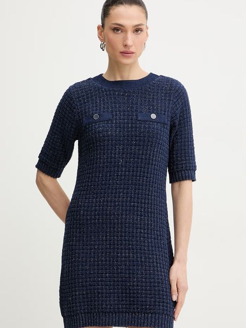 Morgan sukienka - zdjęcie produktu nr 2