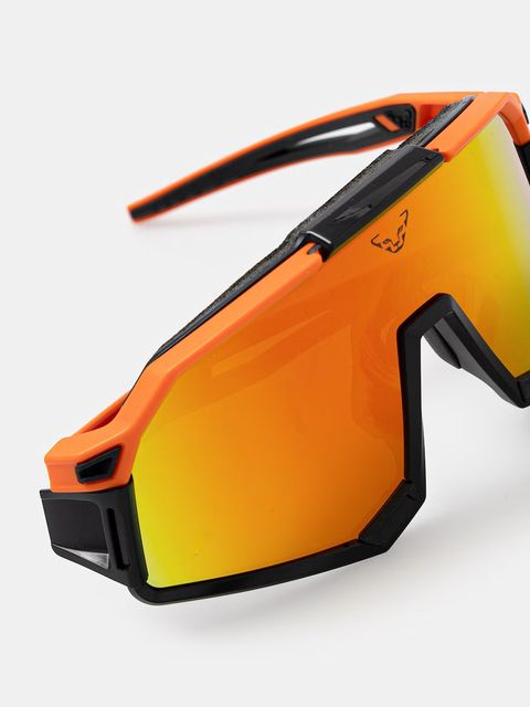 Dynafit okulary - zdjęcie produktu nr 2