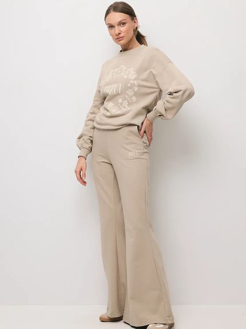 Bizuu bluza ORISA - zdjęcie produktu nr 1