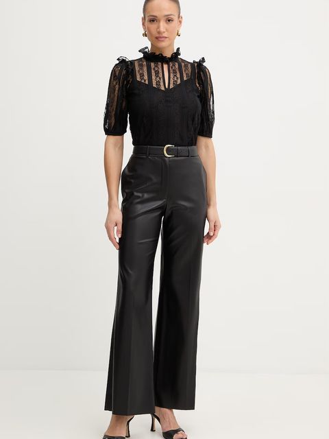 Twinset bluzka - zdjęcie produktu nr 1