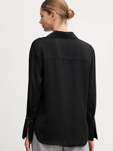 Dkny koszula - zdjęcie produktu nr 2