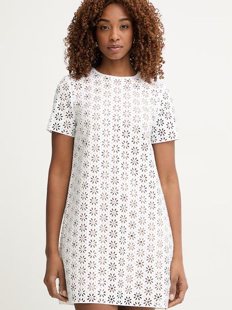 MICHAEL Michael Kors sukienka - zdjęcie produktu nr 1