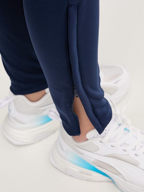 adidas Performance spodnie treningowe Entrada26