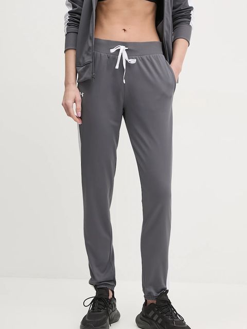 Under Armour dres sportowy Tricot