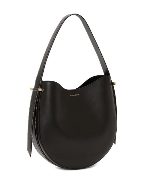 Victoria Beckham Dia tote bag - Black