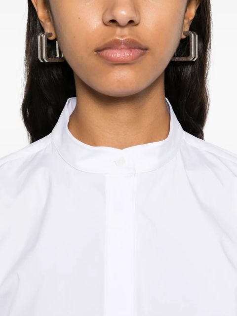 Max Mara Arduino shirt - White