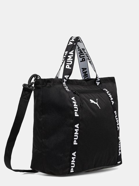 Puma torebka Shopper - zdjęcie produktu nr 1