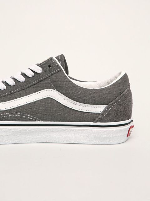 Vans - Tenisówki Old Skool VN0A4BV51951