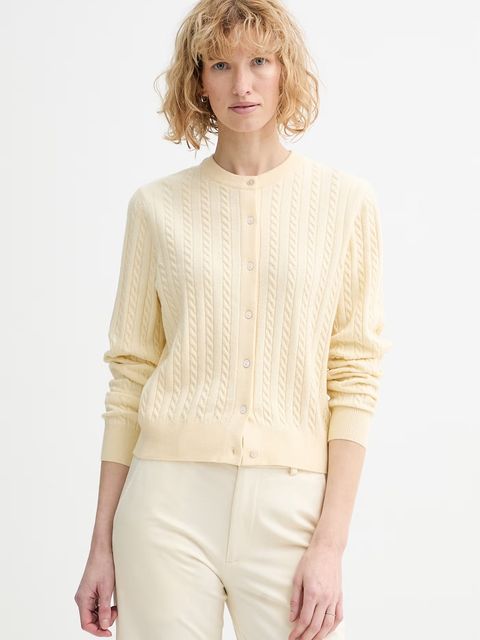 Levi's kardigan SUPER SOFT - zdjęcie produktu nr 2