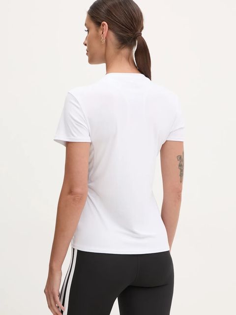 adidas Performance t-shirt do biegania Adizero - zdjęcie produktu nr 2