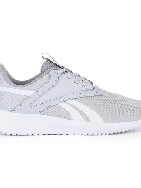 Reebok FLUXLITE 100033350 Szary - zdjęcie produktu nr 1