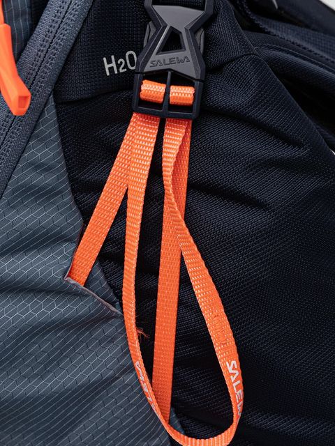 Salewa plecak Alp Trainer