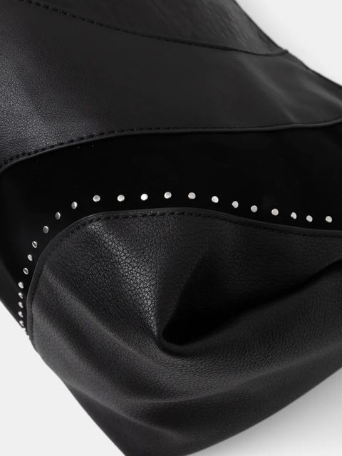 Desigual torebka KAHLO MAYARI MAXI