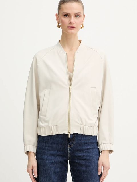 IBlues bluza ACTIVE - zdjęcie produktu nr 1